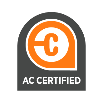 ChargePoint AC Certified Installer
