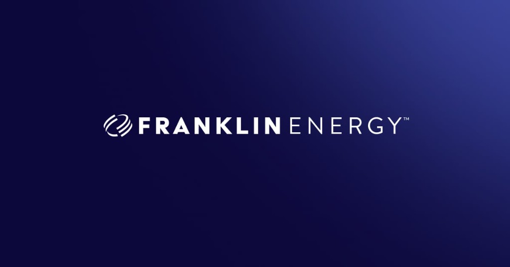 Franklin Energy — Energy Smart program administrator